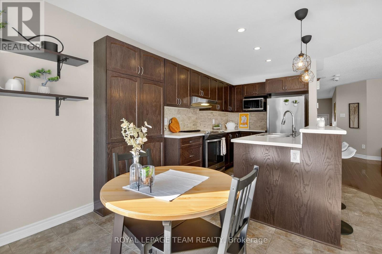 526 Paine Avenue, Ottawa, Ontario  K2S 1B9 - Photo 19 - X12759806