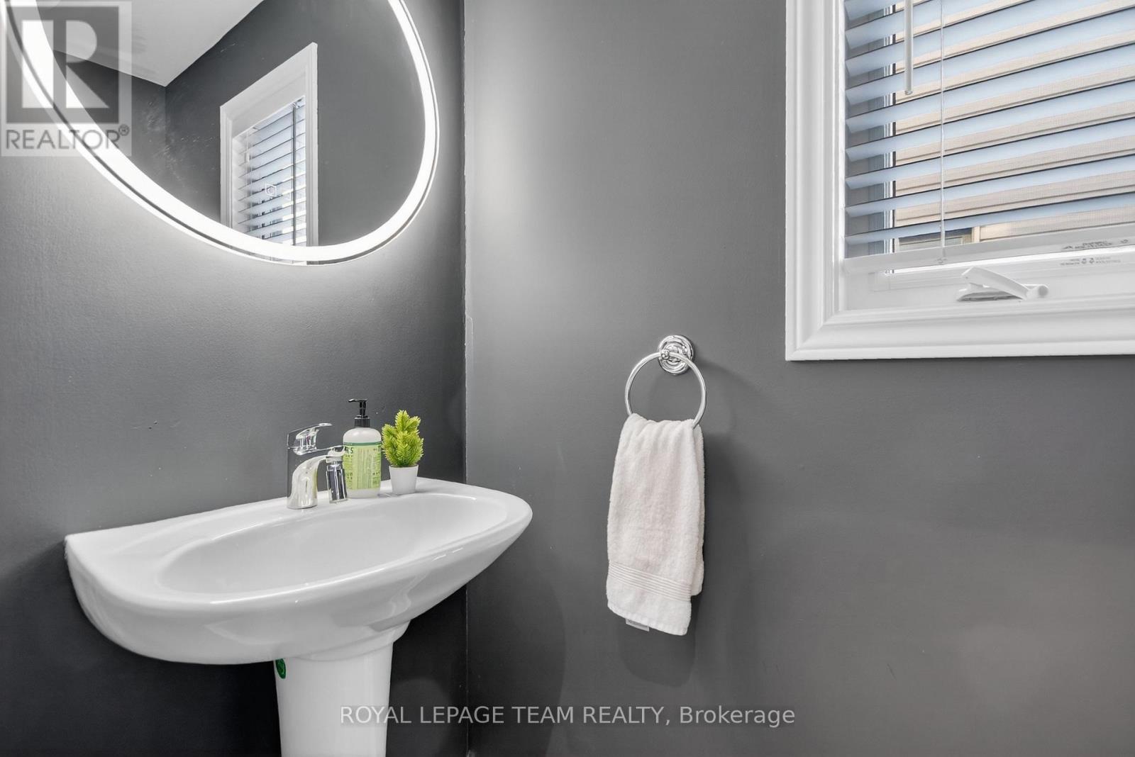 526 Paine Avenue, Ottawa, Ontario  K2S 1B9 - Photo 22 - X12759806