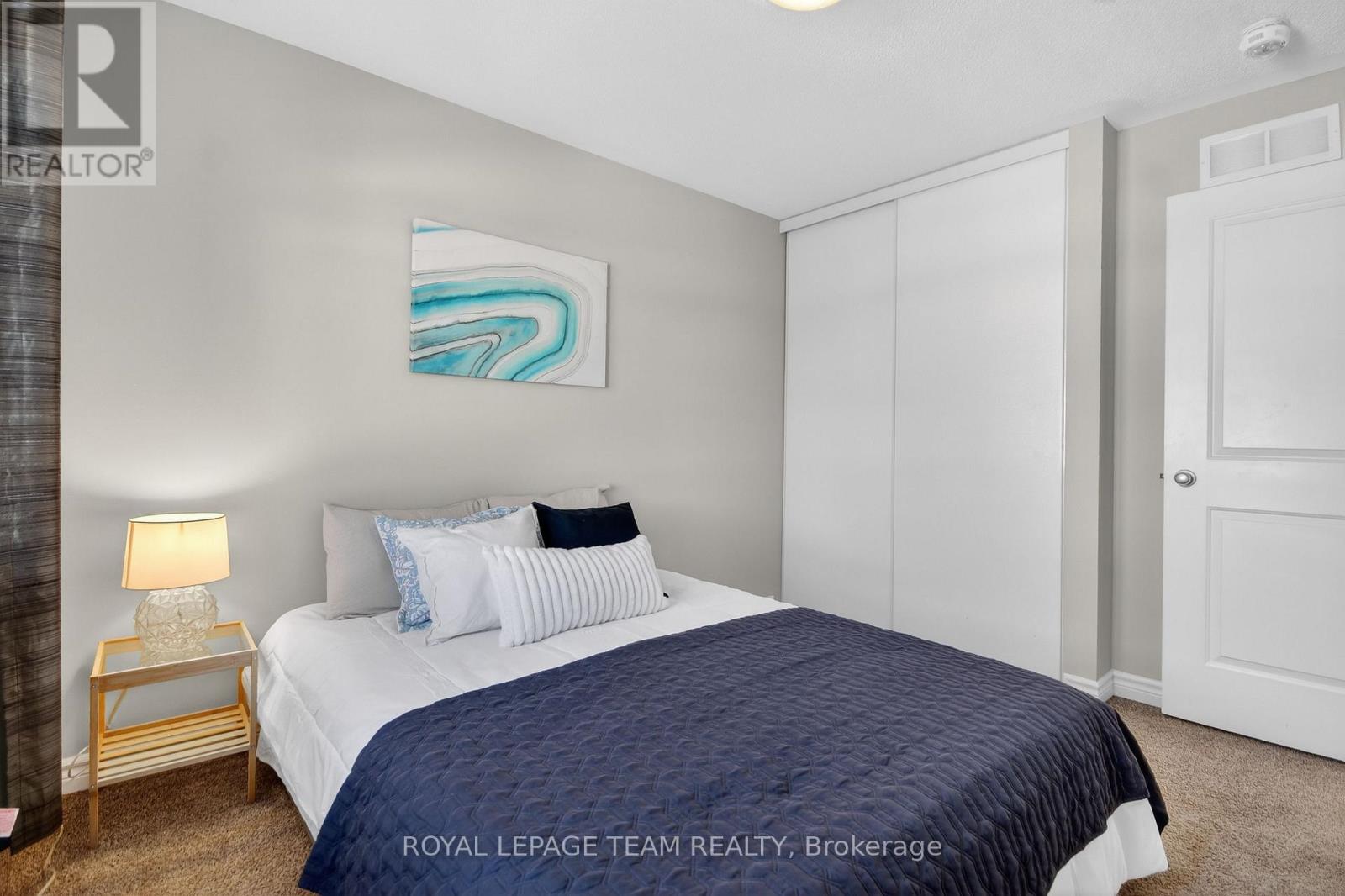 526 Paine Avenue, Ottawa, Ontario  K2S 1B9 - Photo 33 - X12759806