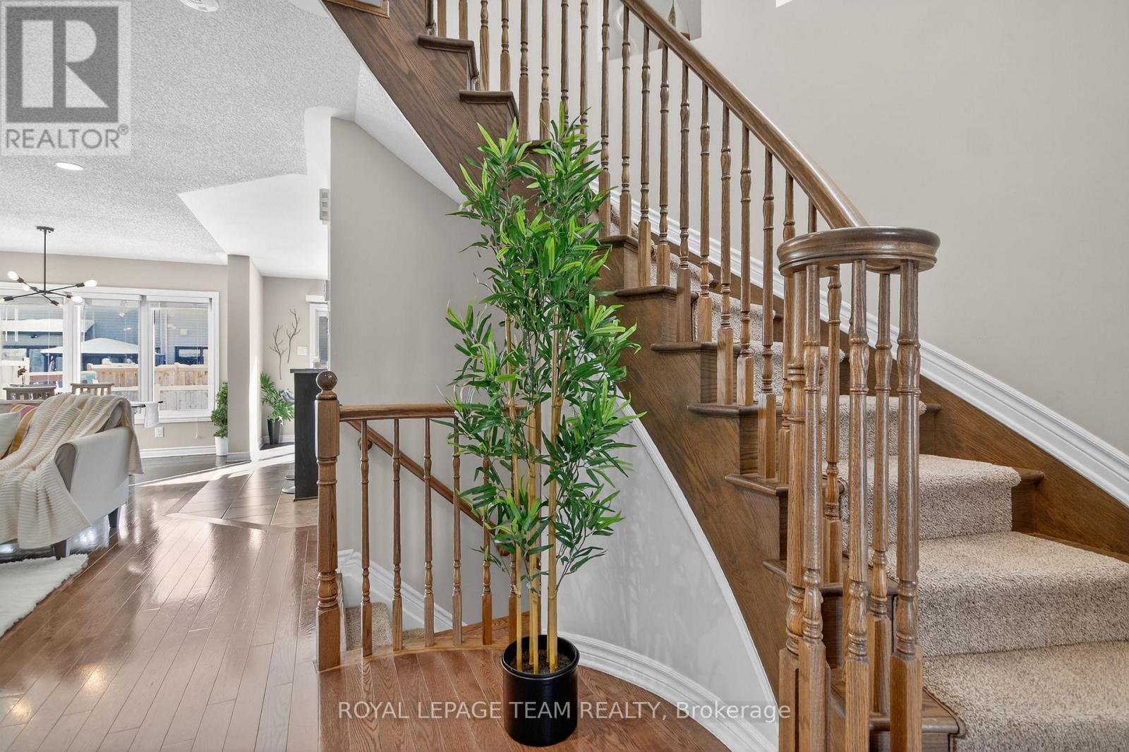 526 Paine Avenue, Ottawa, Ontario  K2S 1B9 - Photo 24 - X12759806