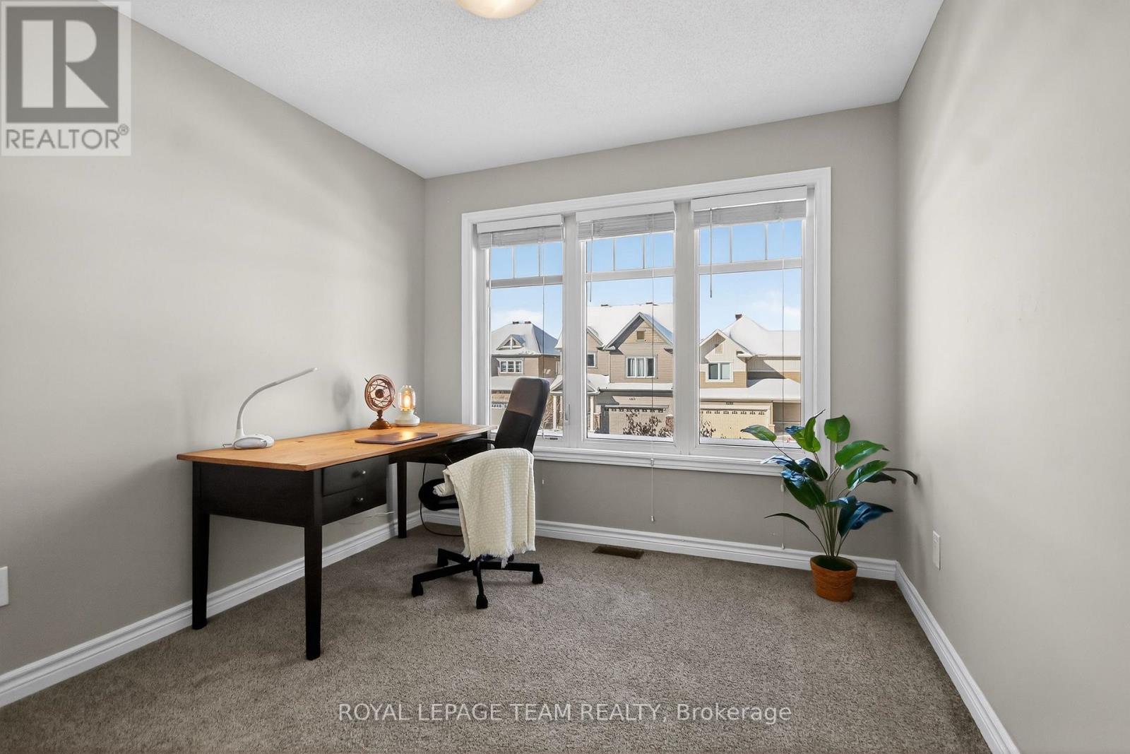 526 Paine Avenue, Ottawa, Ontario  K2S 1B9 - Photo 32 - X12759806