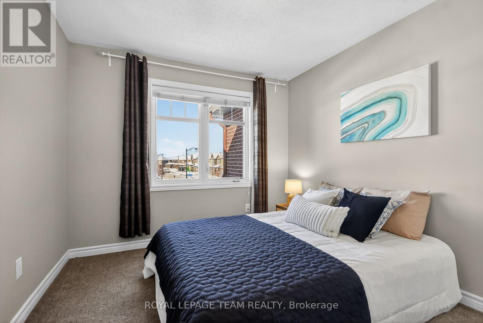 526 Paine Avenue, Ottawa, Ontario  K2S 1B9 - Photo 34 - X12759806