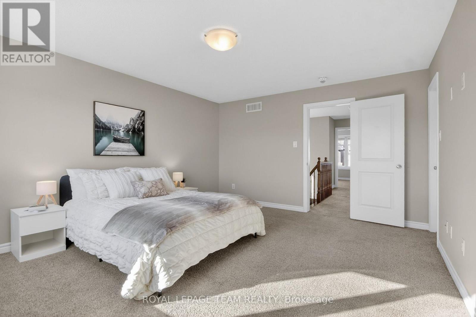 526 Paine Avenue, Ottawa, Ontario  K2S 1B9 - Photo 26 - X12759806