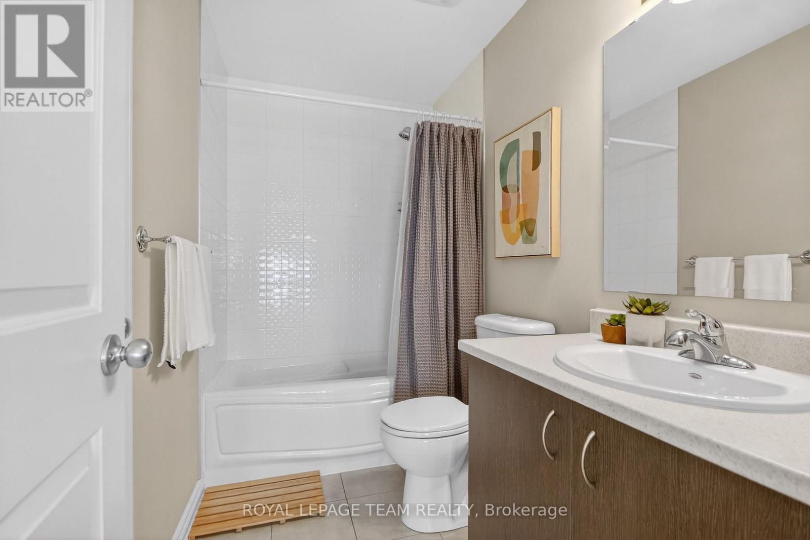 526 Paine Avenue, Ottawa, Ontario  K2S 1B9 - Photo 35 - X12759806