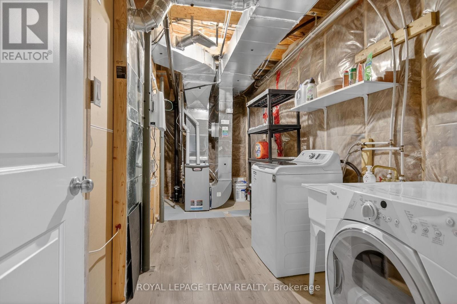 526 Paine Avenue, Ottawa, Ontario  K2S 1B9 - Photo 39 - X12759806