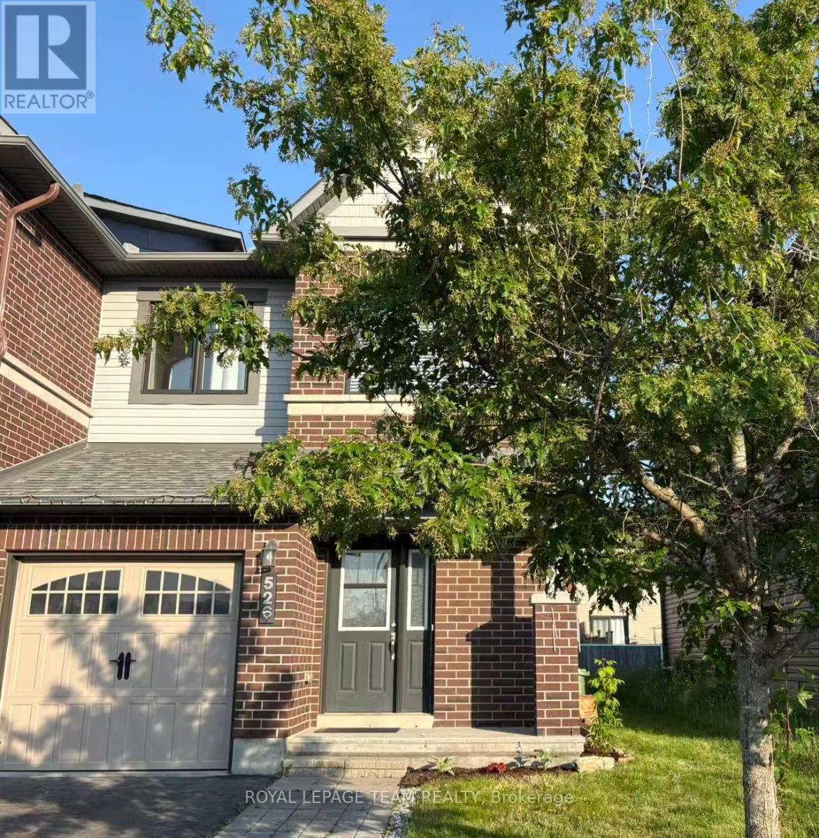 526 Paine Avenue, Ottawa, Ontario  K2S 1B9 - Photo 43 - X12759806