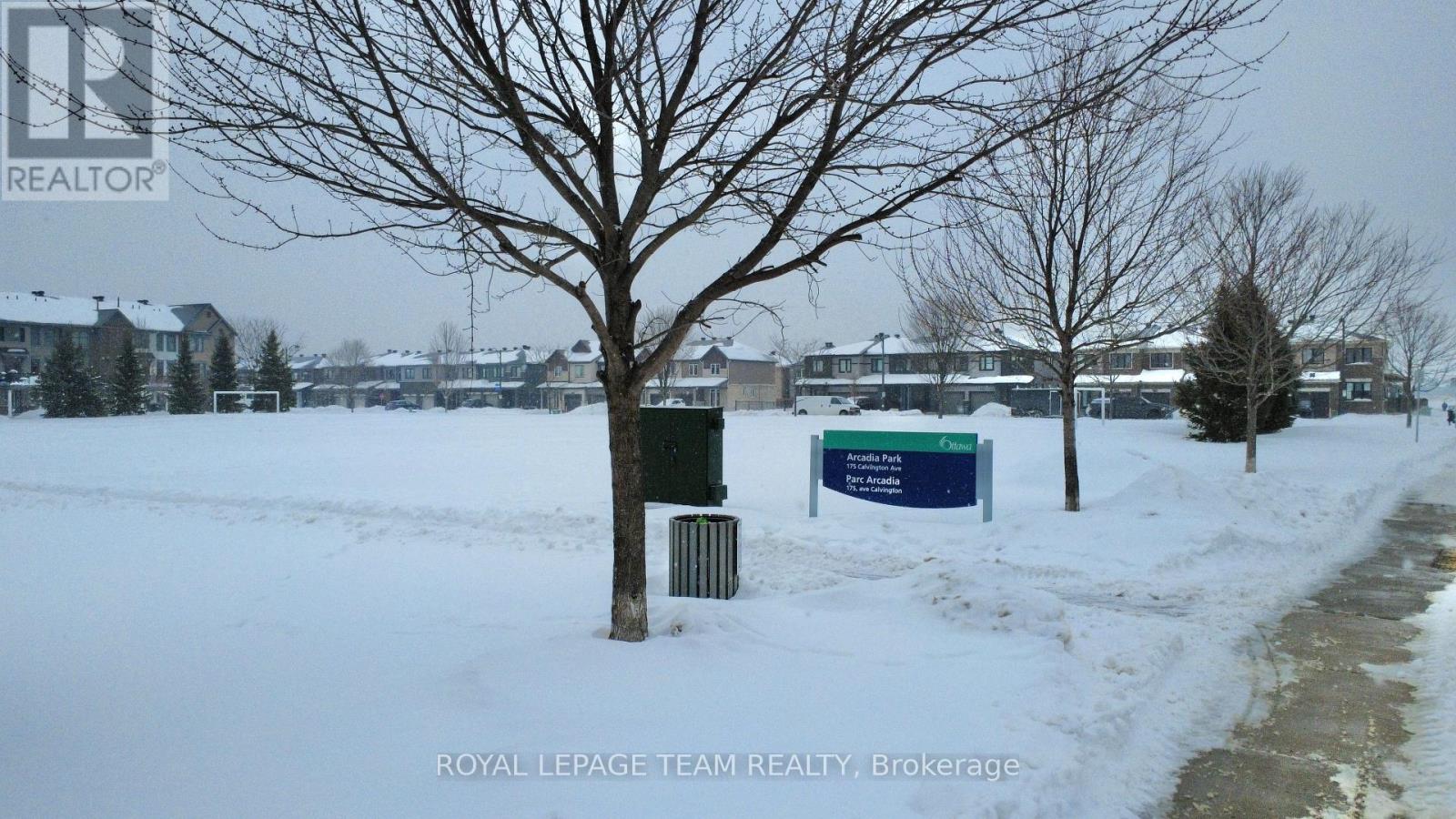 526 Paine Avenue, Ottawa, Ontario  K2S 1B9 - Photo 46 - X12759806