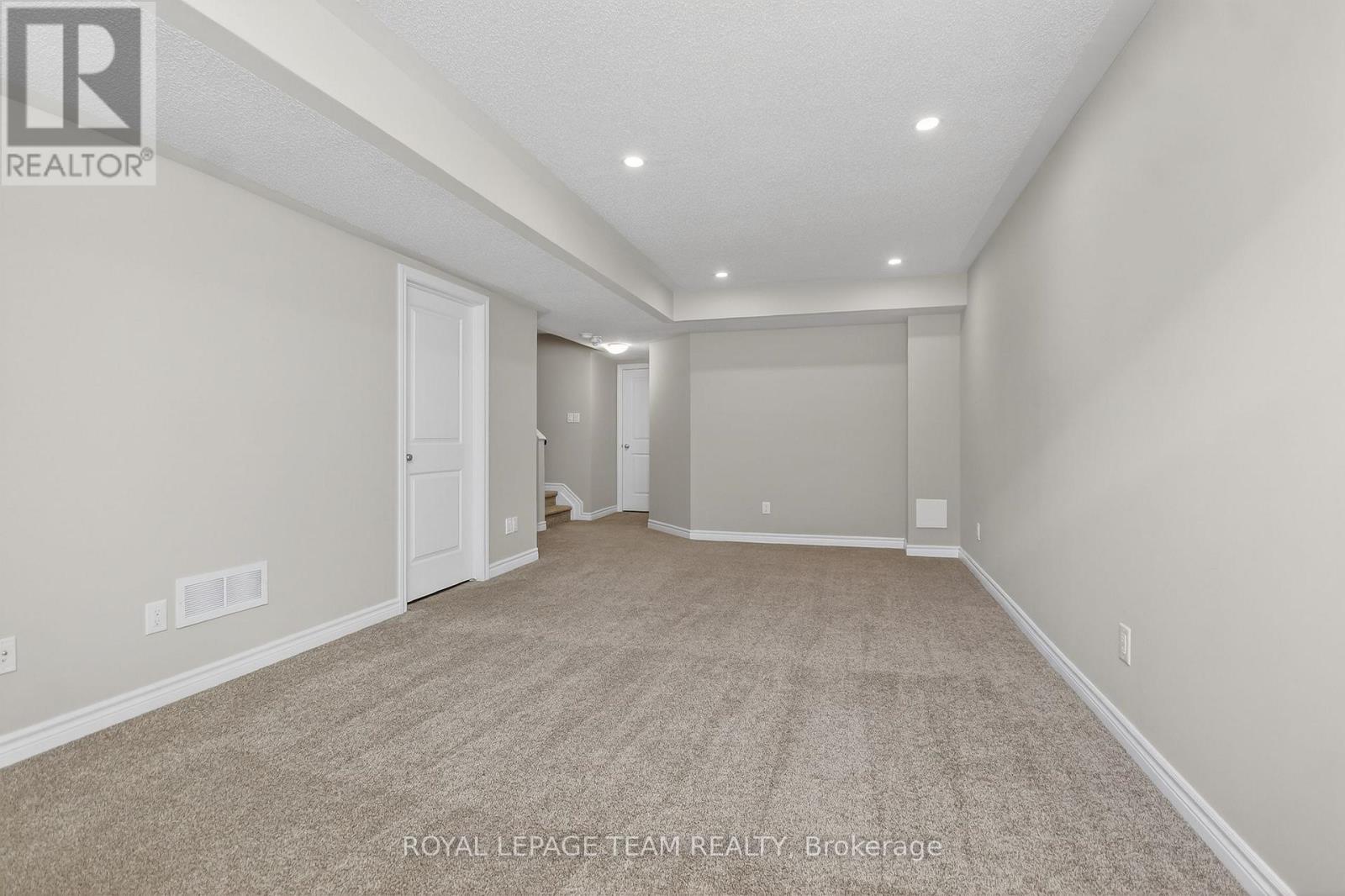 526 Paine Avenue, Ottawa, Ontario  K2S 1B9 - Photo 38 - X12759806