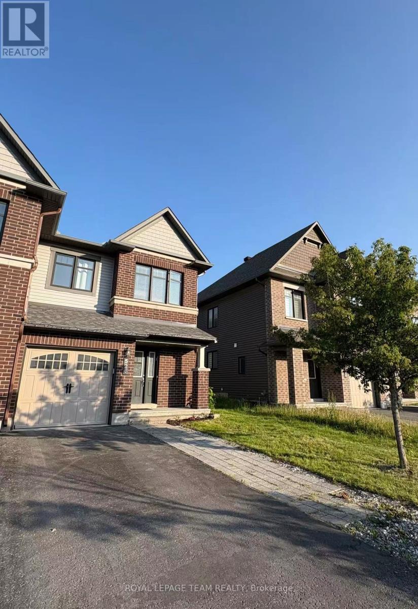 526 Paine Avenue, Ottawa, Ontario  K2S 1B9 - Photo 42 - X12759806