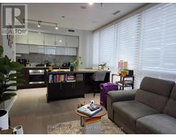 1208 - 8 MERCER STREET, Toronto, Ontario