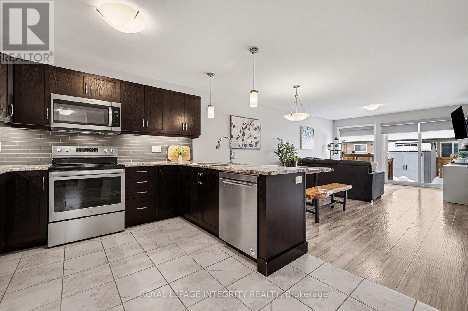 905 Leishman Drive, Mississippi Mills, Ontario  K0A 1A0 - Photo 12 - X12761552