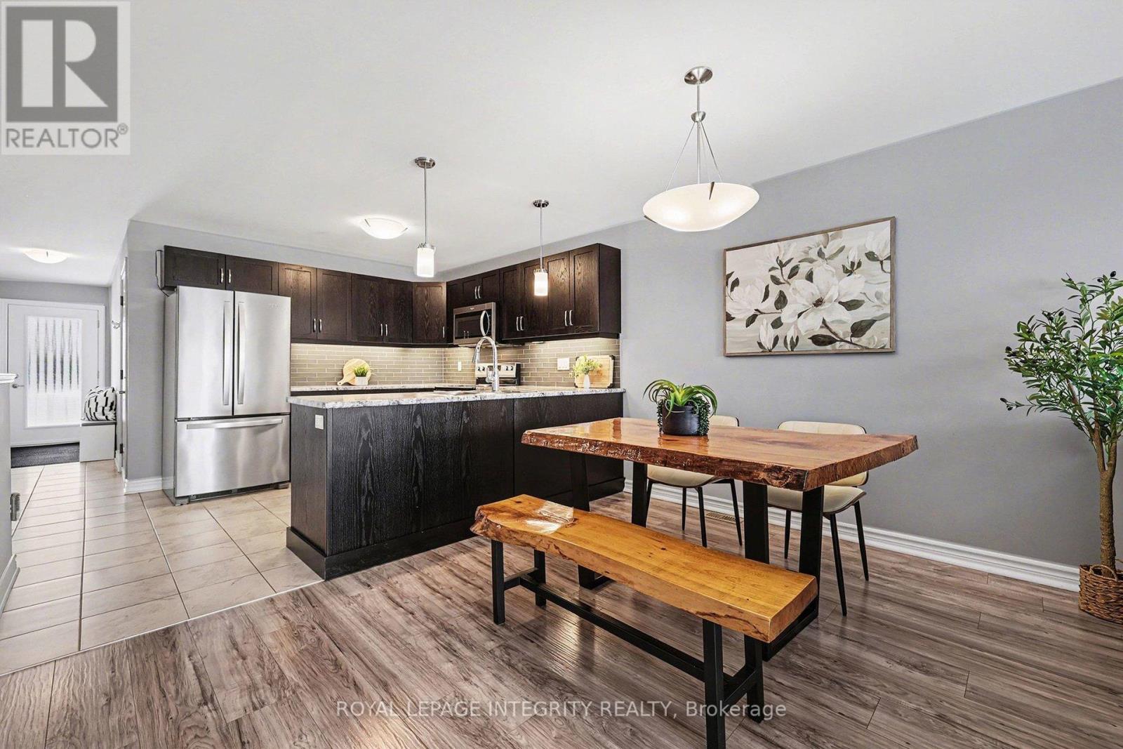 905 Leishman Drive, Mississippi Mills, Ontario  K0A 1A0 - Photo 16 - X12761552