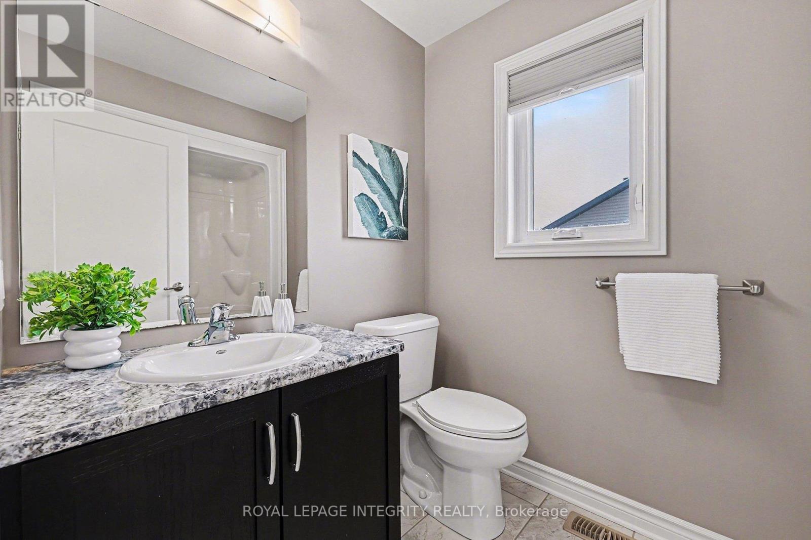 905 Leishman Drive, Mississippi Mills, Ontario  K0A 1A0 - Photo 11 - X12761552