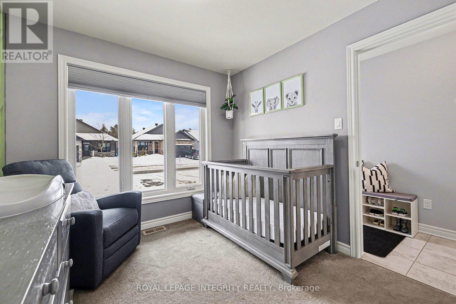 905 Leishman Drive, Mississippi Mills, Ontario  K0A 1A0 - Photo 10 - X12761552