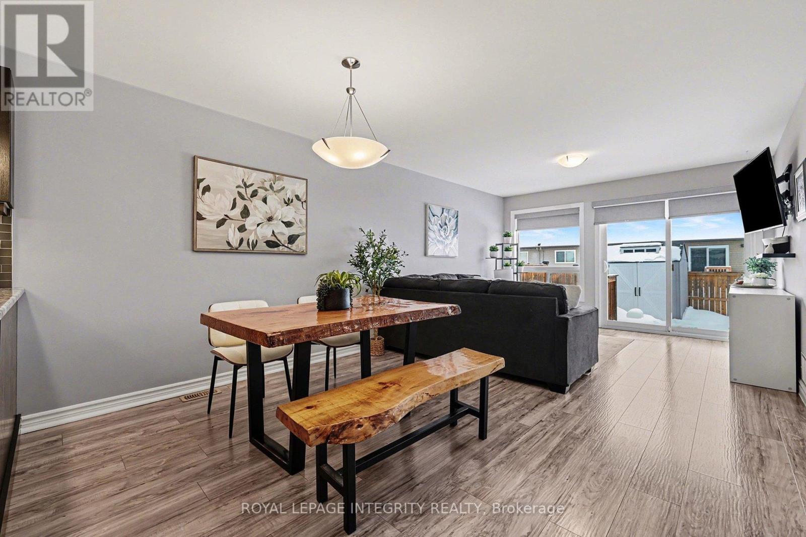 905 Leishman Drive, Mississippi Mills, Ontario  K0A 1A0 - Photo 17 - X12761552