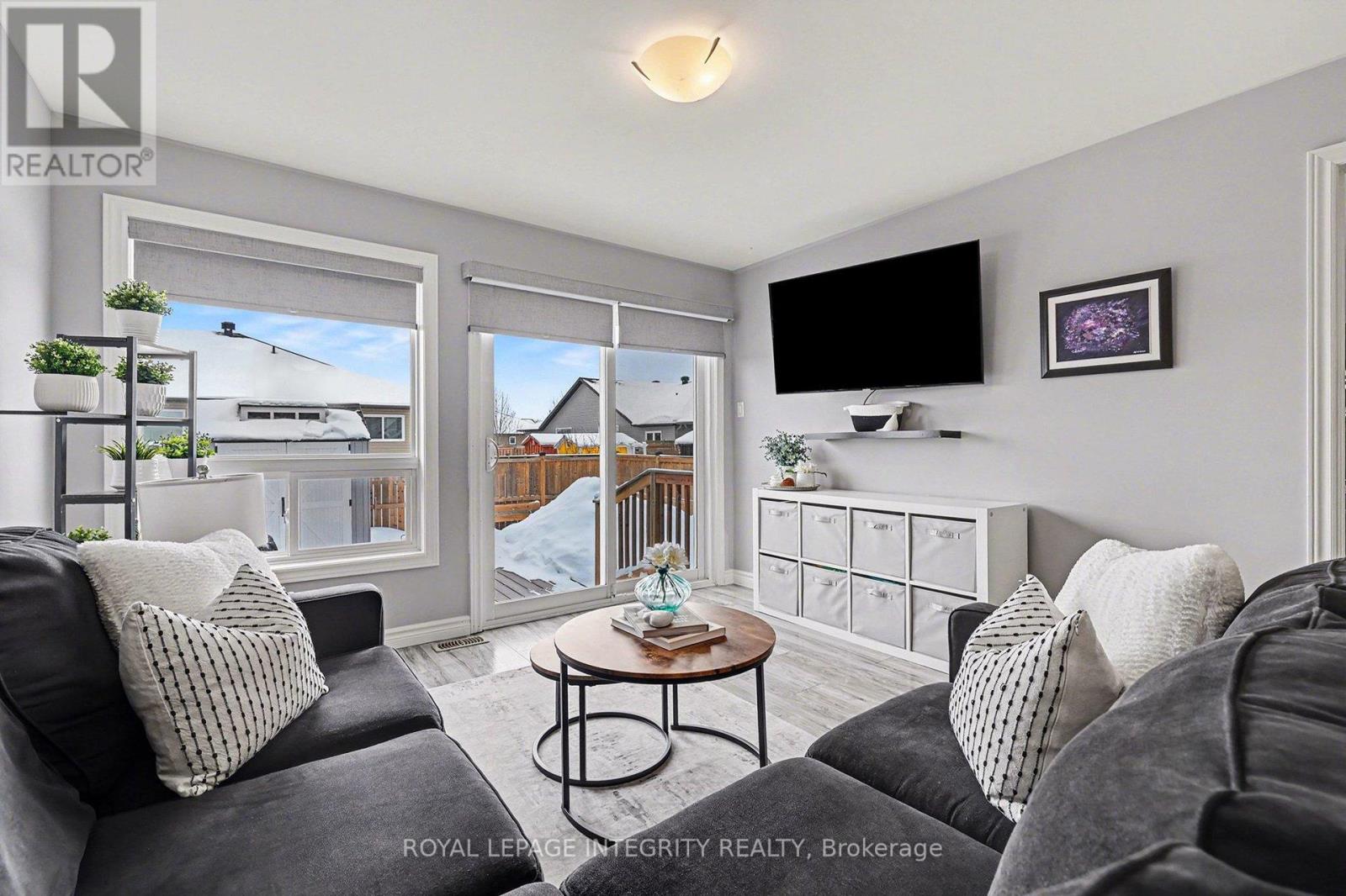 905 Leishman Drive, Mississippi Mills, Ontario  K0A 1A0 - Photo 19 - X12761552