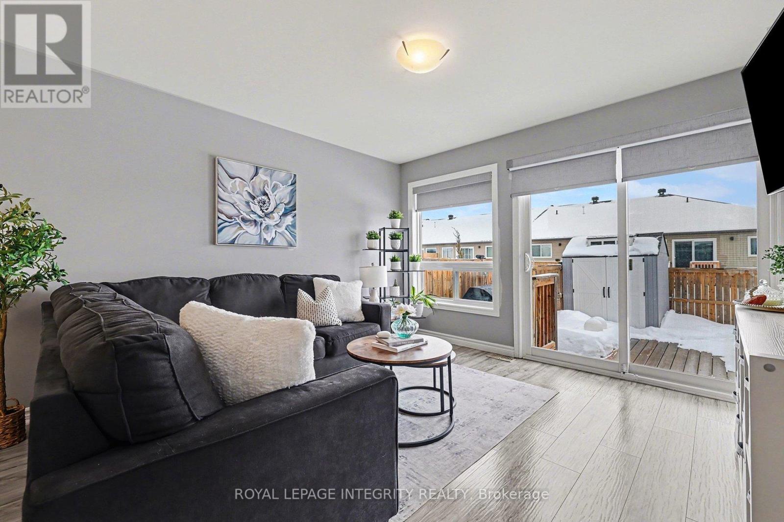 905 Leishman Drive, Mississippi Mills, Ontario  K0A 1A0 - Photo 20 - X12761552