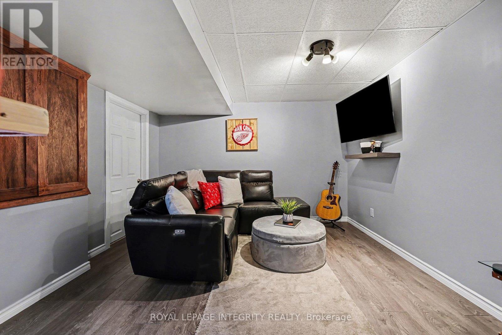 905 Leishman Drive, Mississippi Mills, Ontario  K0A 1A0 - Photo 30 - X12761552