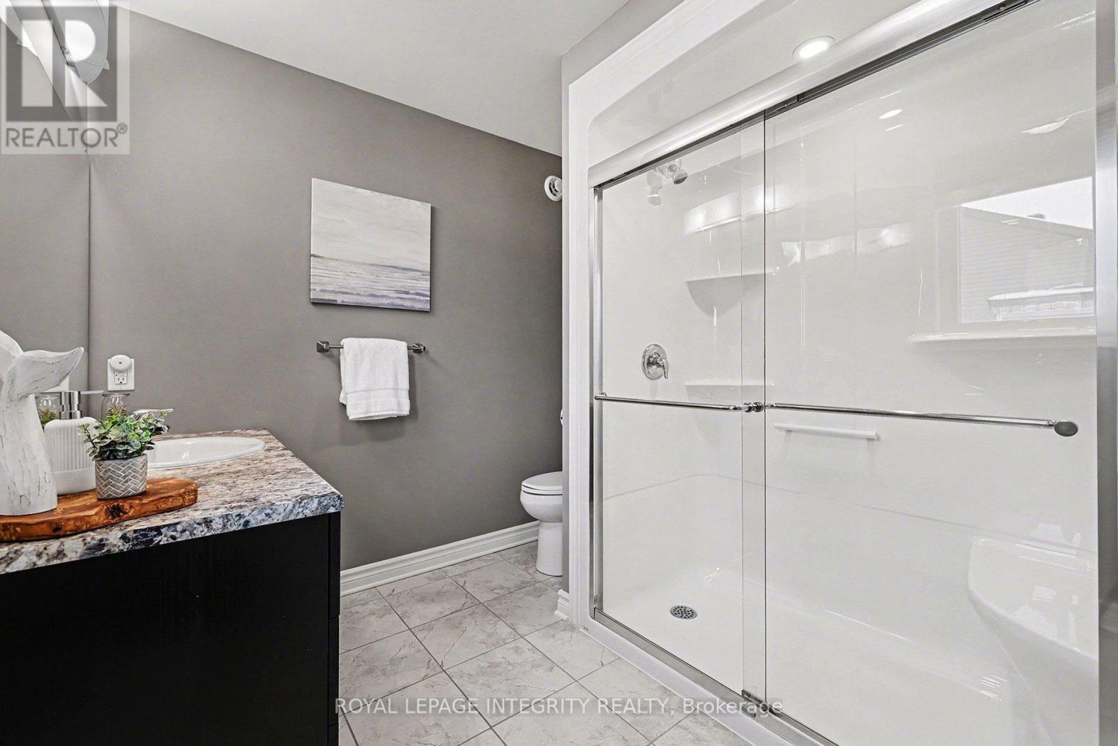 905 Leishman Drive, Mississippi Mills, Ontario  K0A 1A0 - Photo 25 - X12761552