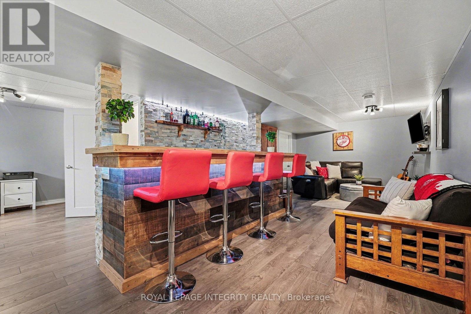 905 Leishman Drive, Mississippi Mills, Ontario  K0A 1A0 - Photo 27 - X12761552