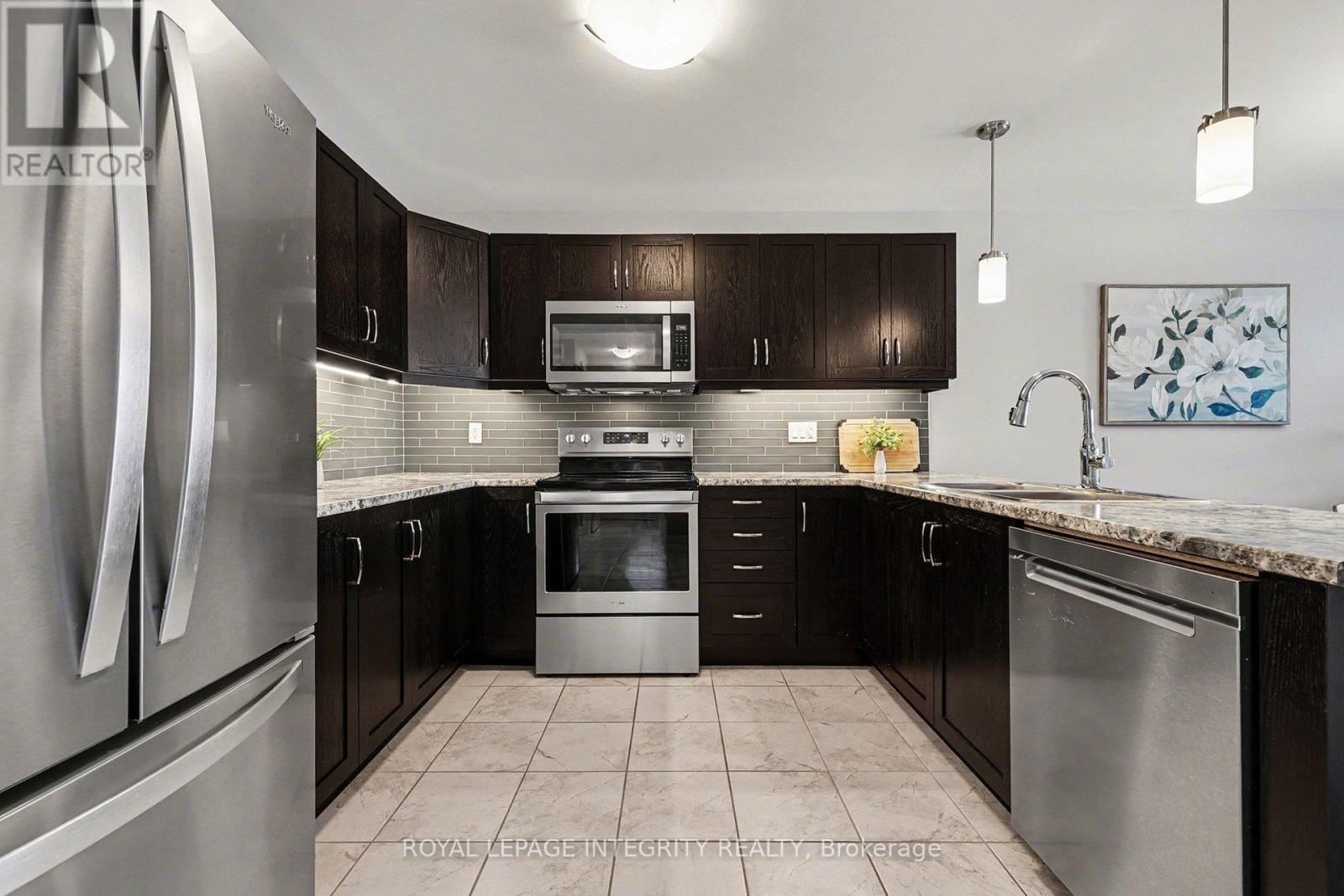 905 Leishman Drive, Mississippi Mills, Ontario  K0A 1A0 - Photo 14 - X12761552