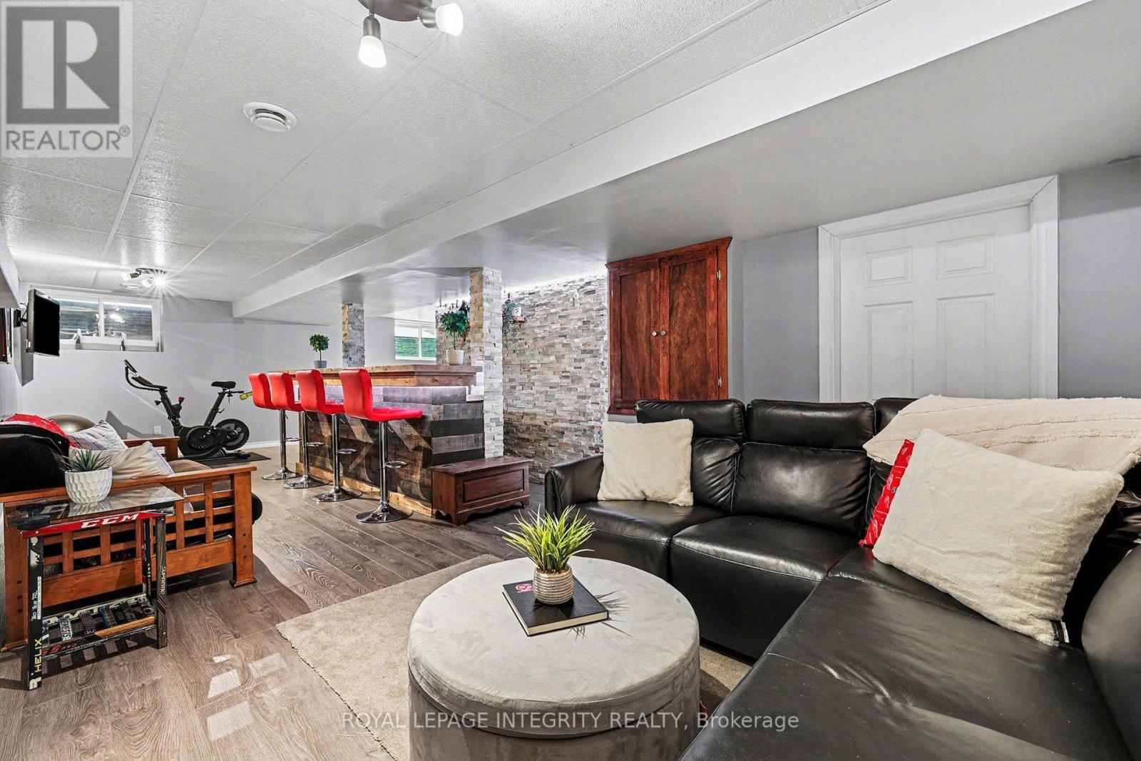 905 Leishman Drive, Mississippi Mills, Ontario  K0A 1A0 - Photo 29 - X12761552