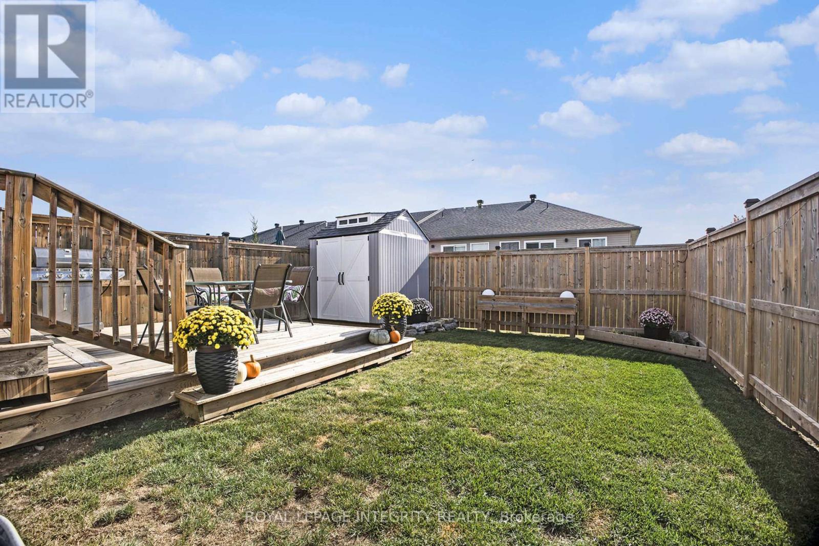 905 Leishman Drive, Mississippi Mills, Ontario  K0A 1A0 - Photo 36 - X12761552