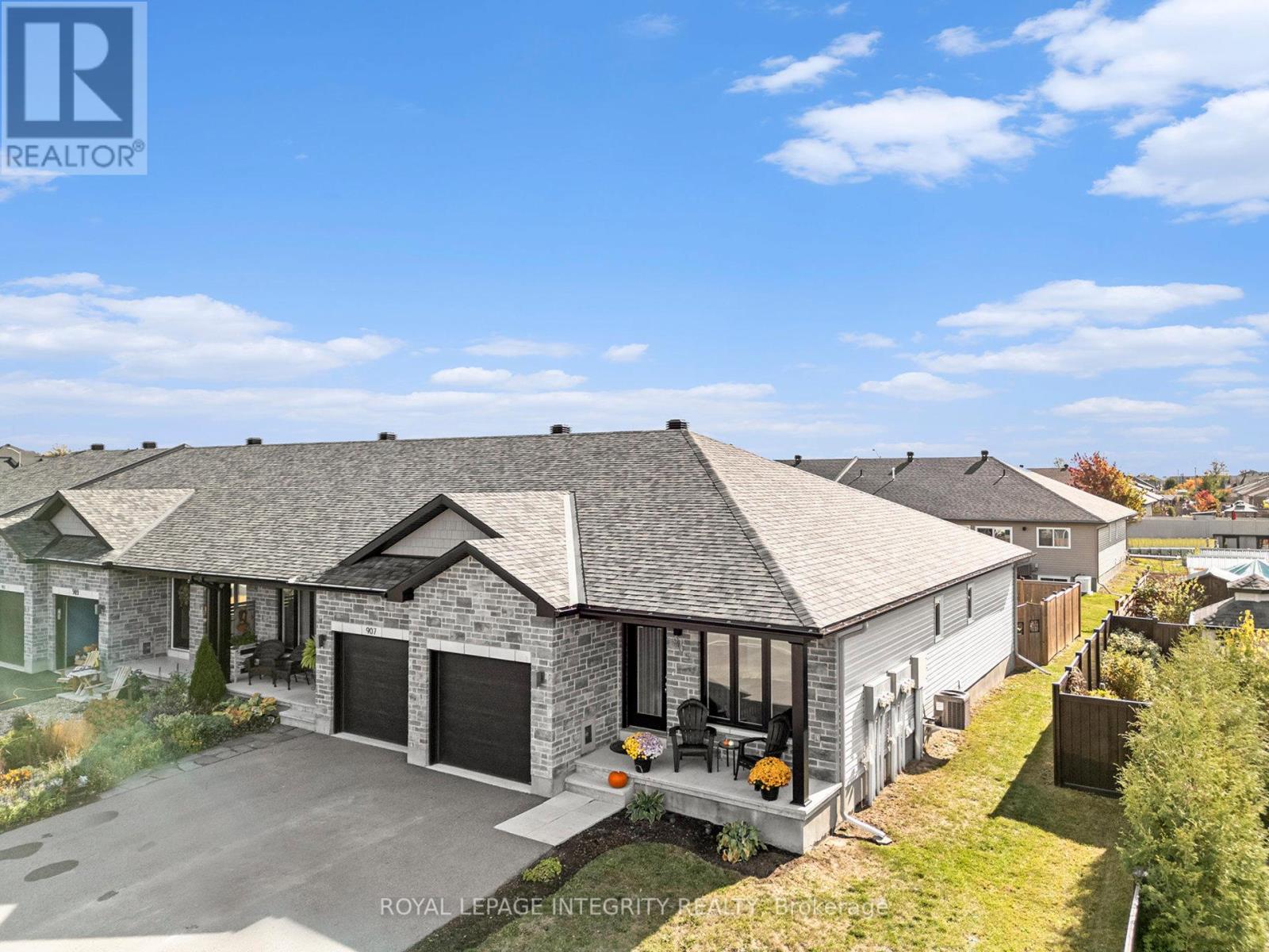 905 Leishman Drive, Mississippi Mills, Ontario  K0A 1A0 - Photo 4 - X12761552