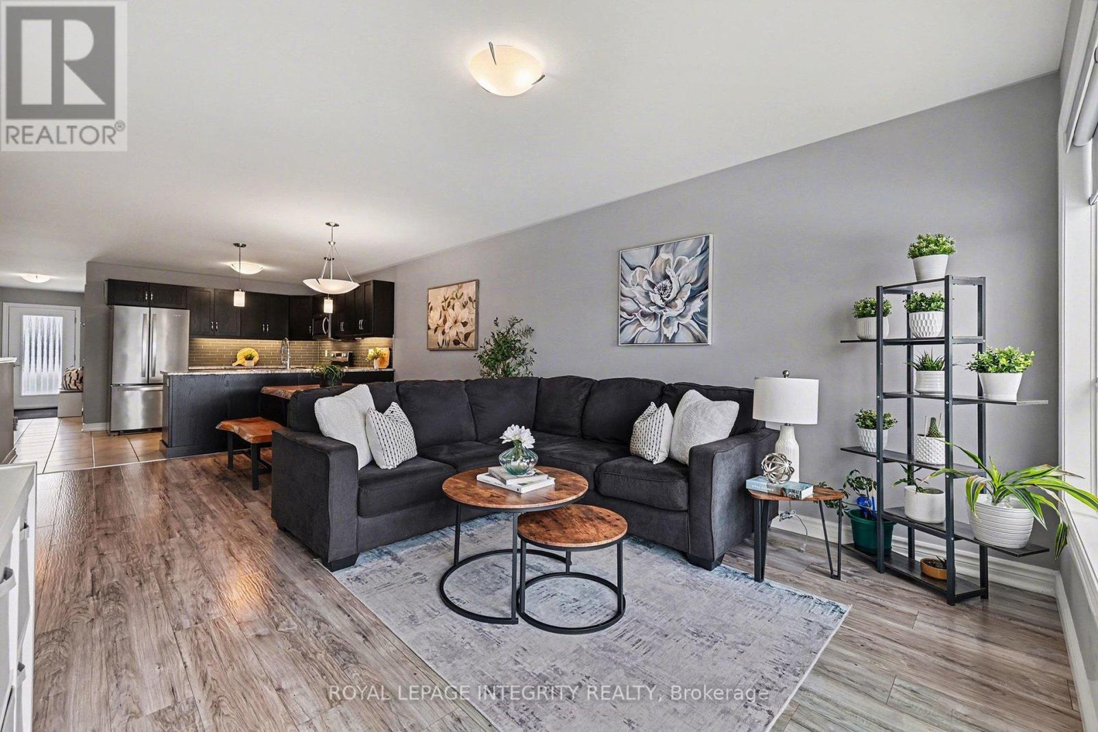 905 Leishman Drive, Mississippi Mills, Ontario  K0A 1A0 - Photo 18 - X12761552