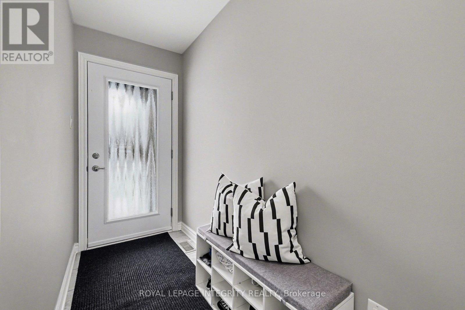 905 Leishman Drive, Mississippi Mills, Ontario  K0A 1A0 - Photo 7 - X12761552