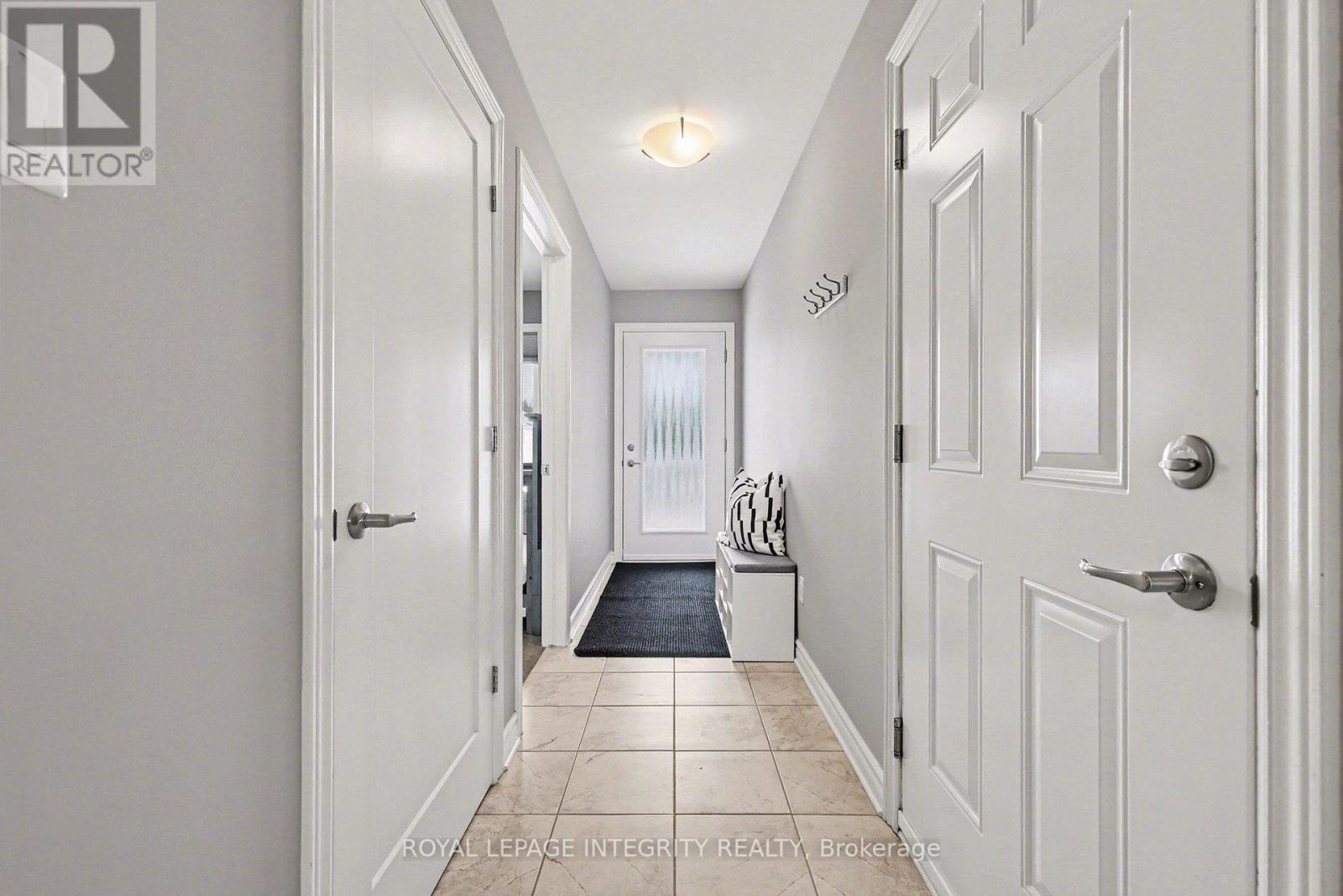 905 Leishman Drive, Mississippi Mills, Ontario  K0A 1A0 - Photo 6 - X12761552