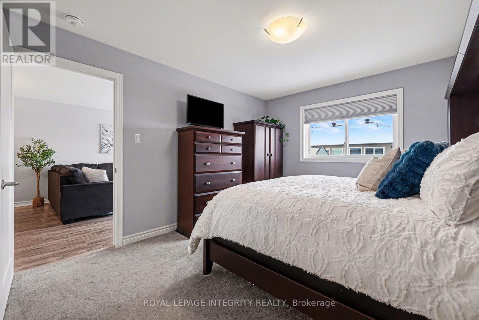 905 Leishman Drive, Mississippi Mills, Ontario  K0A 1A0 - Photo 24 - X12761552