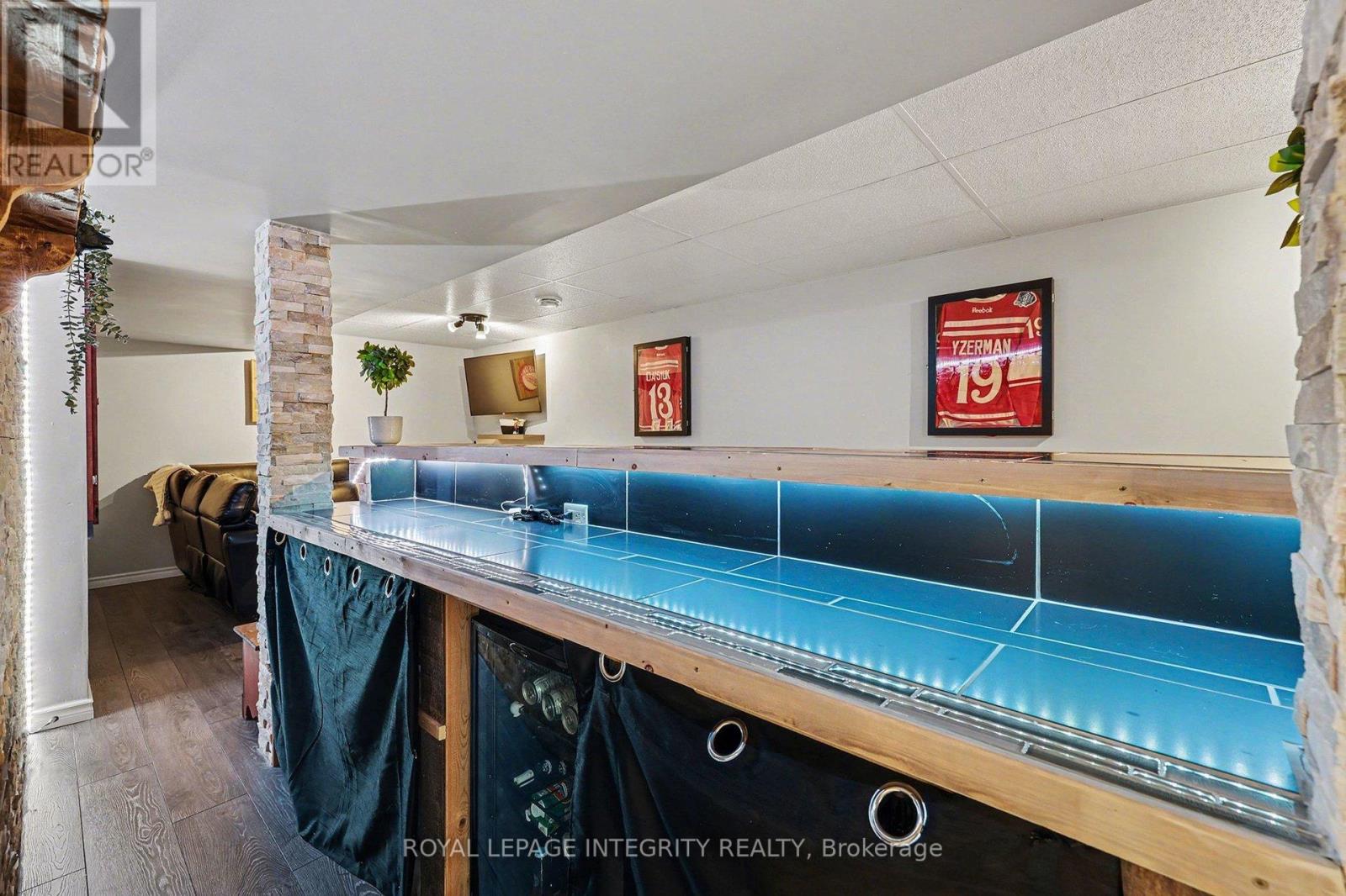 905 Leishman Drive, Mississippi Mills, Ontario  K0A 1A0 - Photo 28 - X12761552