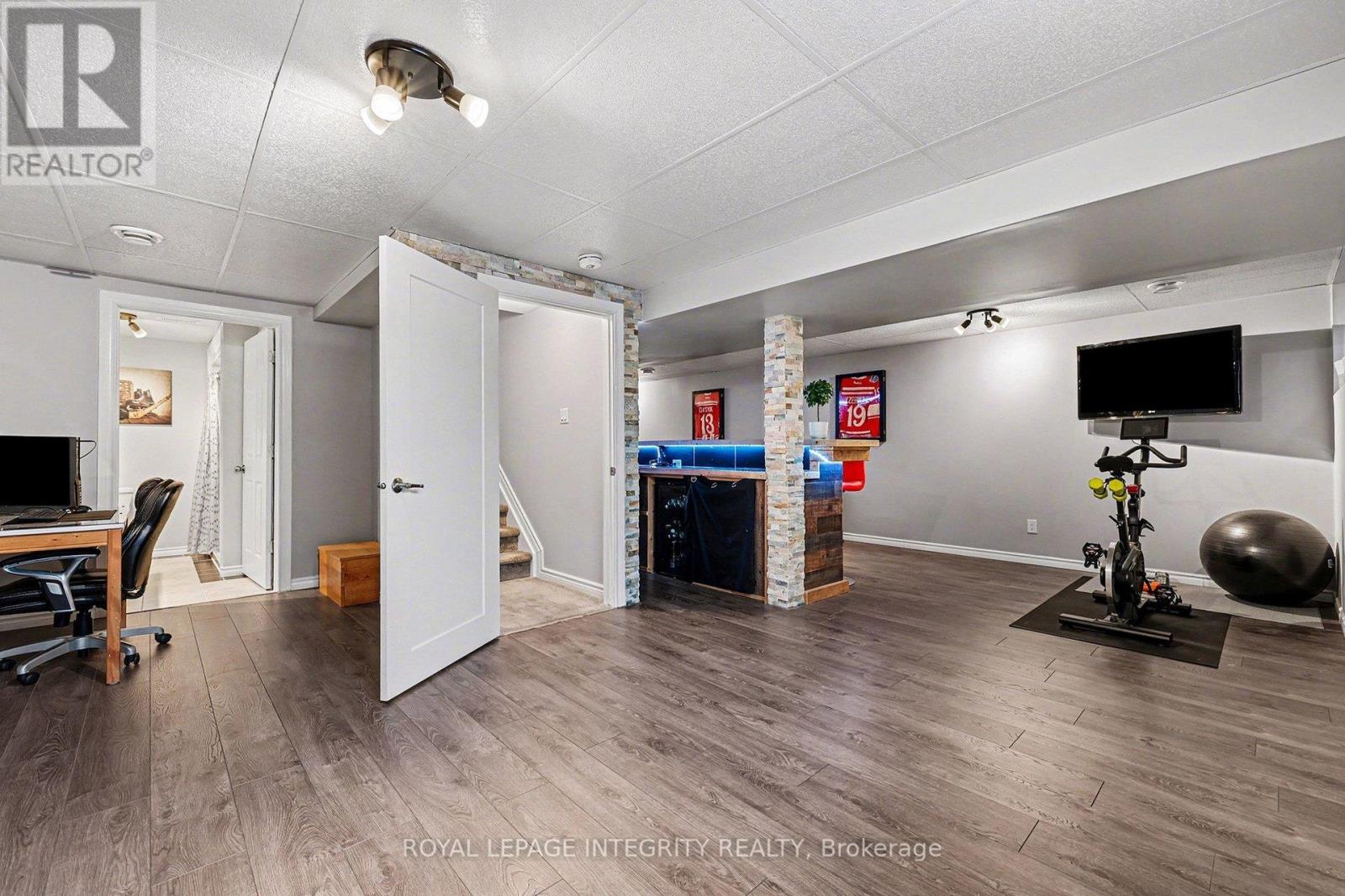 905 Leishman Drive, Mississippi Mills, Ontario  K0A 1A0 - Photo 26 - X12761552