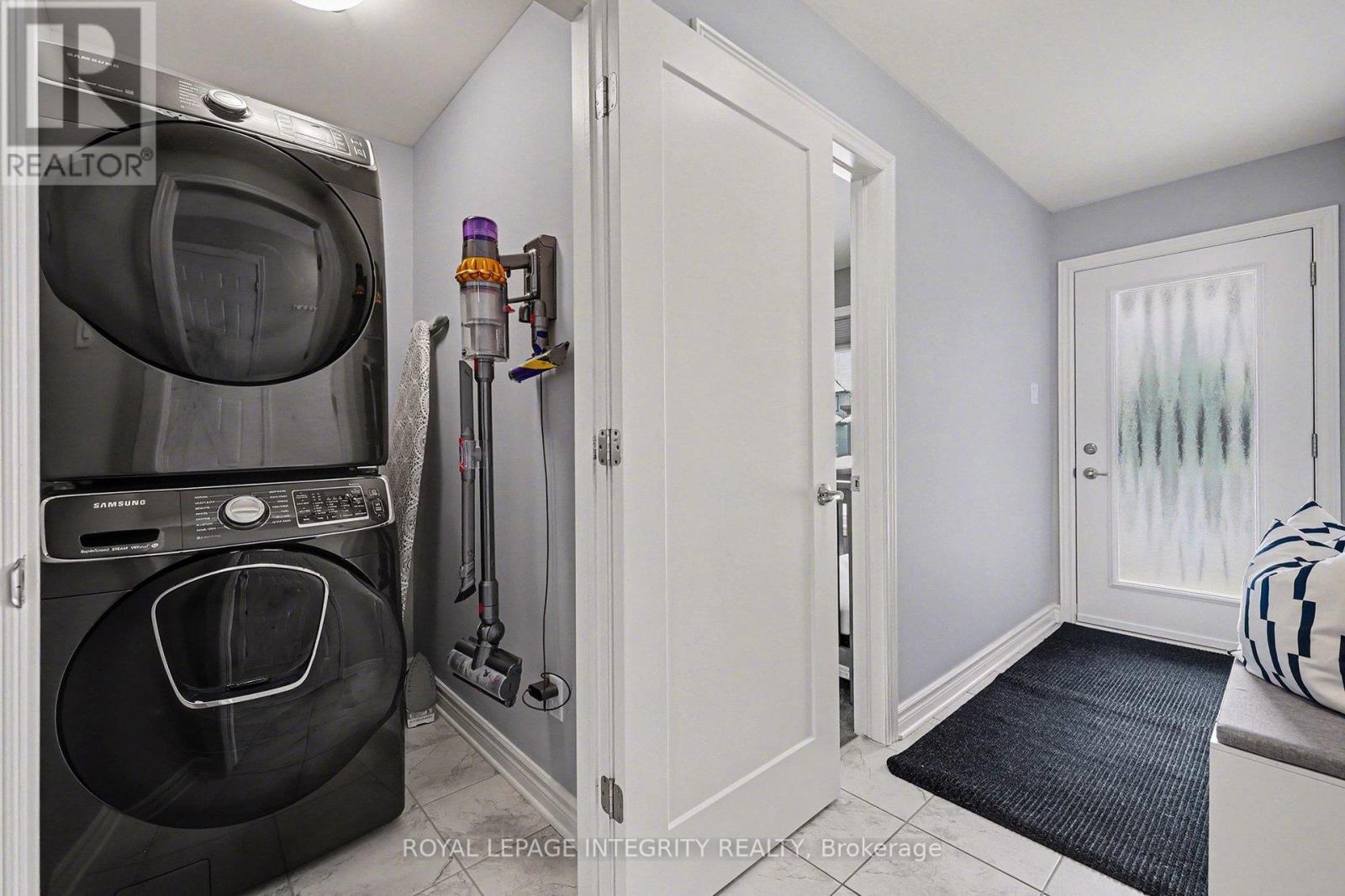 905 Leishman Drive, Mississippi Mills, Ontario  K0A 1A0 - Photo 8 - X12761552