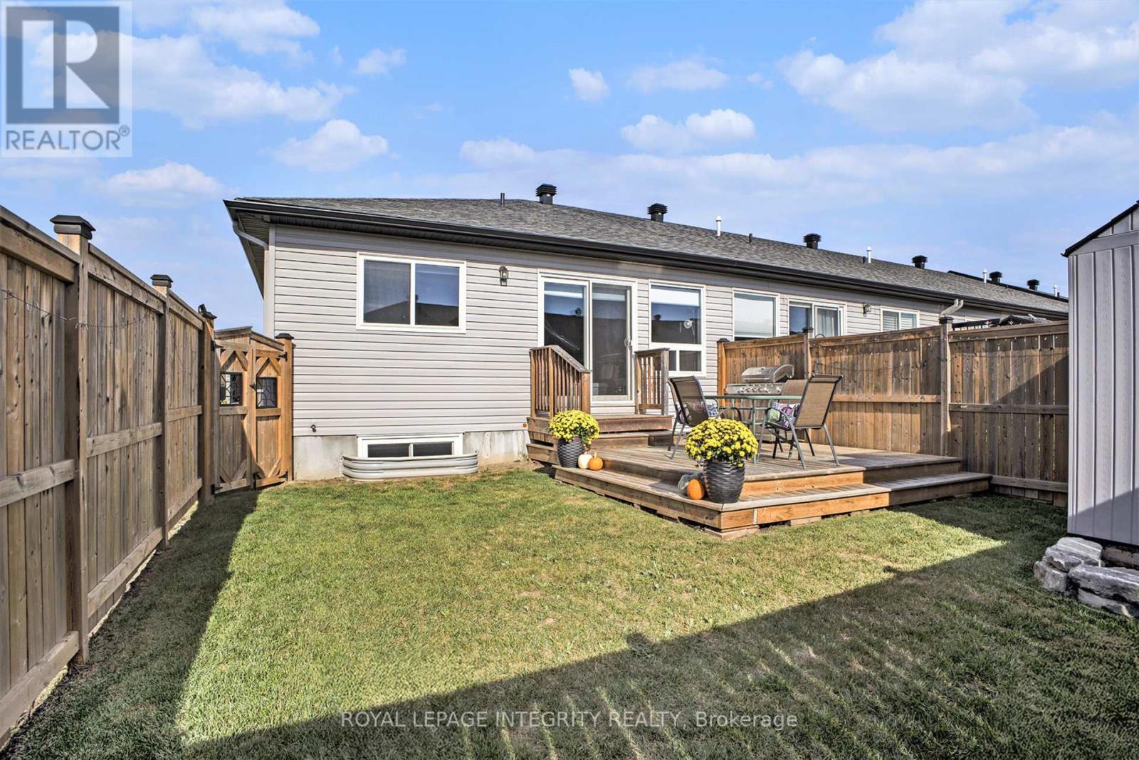 905 Leishman Drive, Mississippi Mills, Ontario  K0A 1A0 - Photo 37 - X12761552