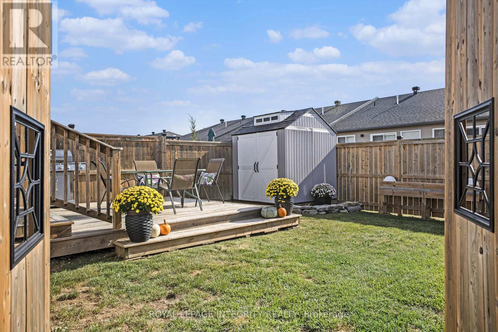 905 Leishman Drive, Mississippi Mills, Ontario  K0A 1A0 - Photo 35 - X12761552