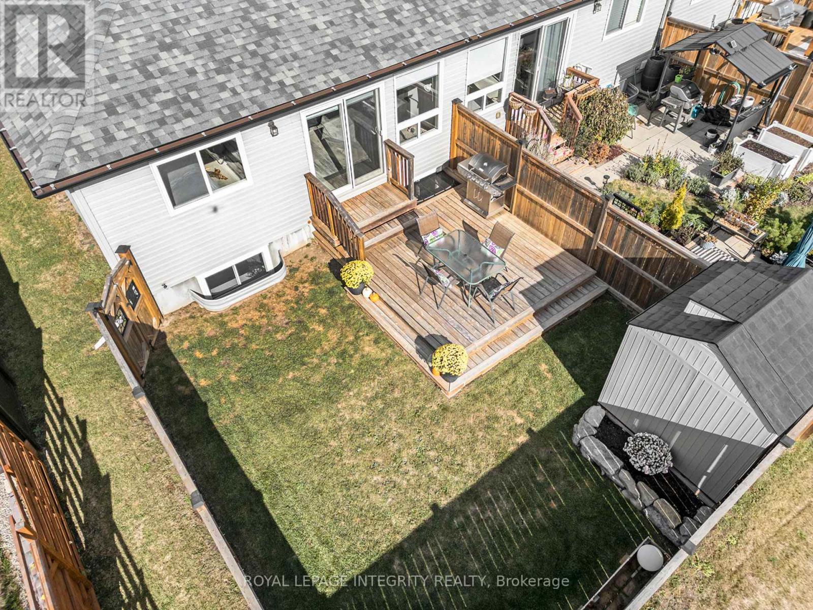 905 Leishman Drive, Mississippi Mills, Ontario  K0A 1A0 - Photo 40 - X12761552