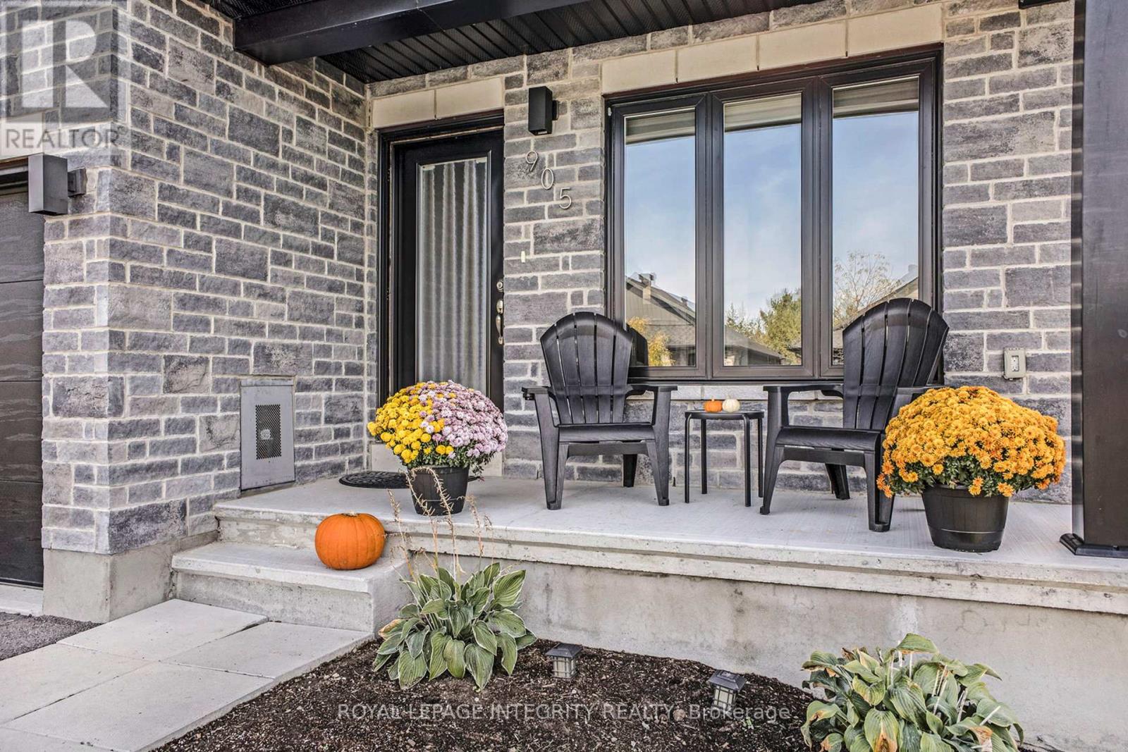 905 Leishman Drive, Mississippi Mills, Ontario  K0A 1A0 - Photo 5 - X12761552