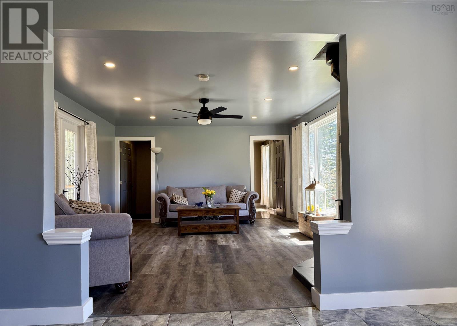 153 Shore Road, Birchtown, Nova Scotia  B0T 1W0 - Photo 17 - 202510324