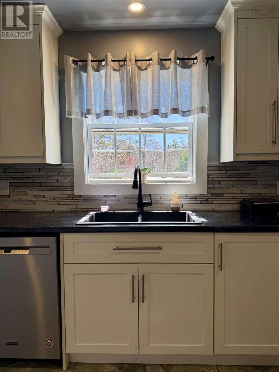 153 Shore Road, Birchtown, Nova Scotia  B0T 1W0 - Photo 15 - 202510324