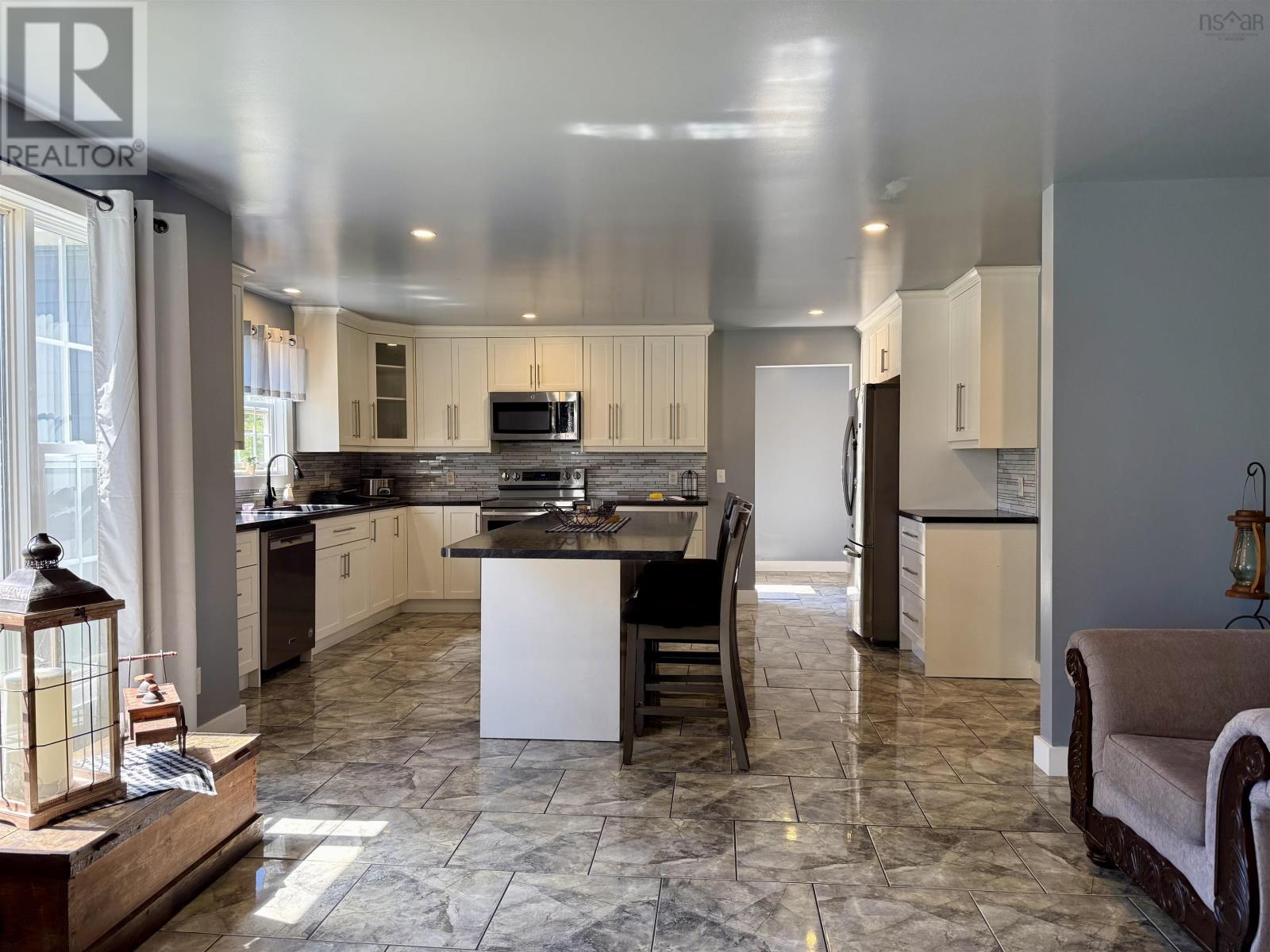 153 Shore Road, Birchtown, Nova Scotia  B0T 1W0 - Photo 18 - 202510324