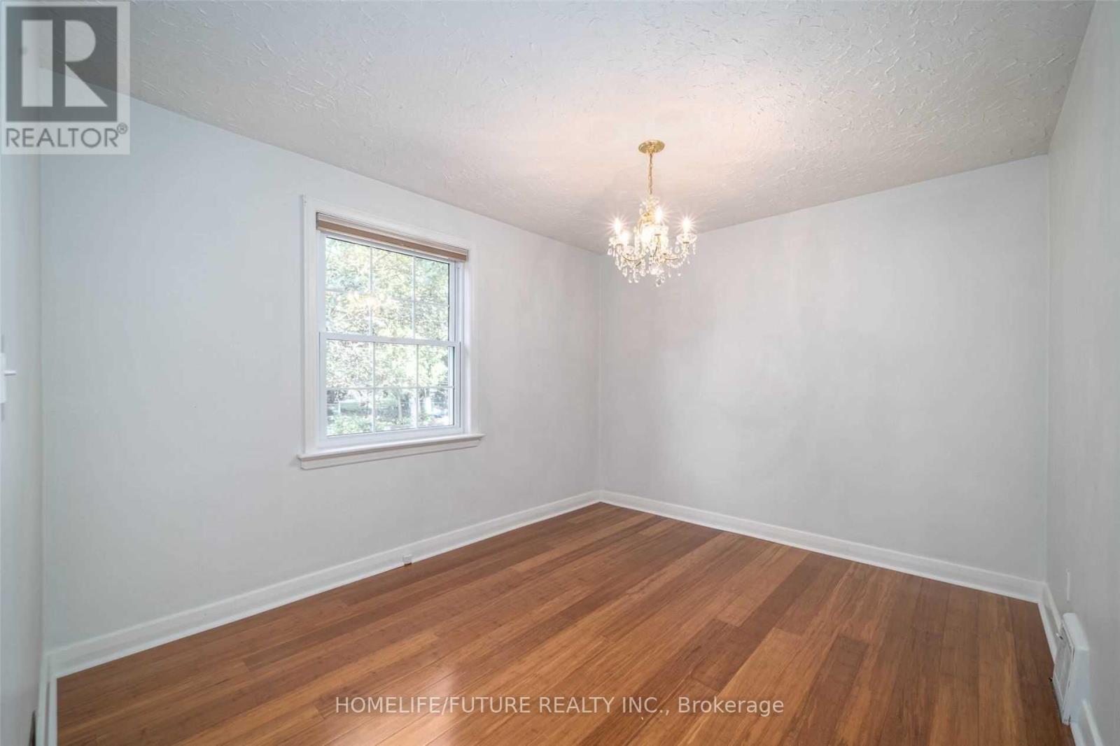 142 Harewood Avenue, Toronto (Cliffcrest), Ontario  M1M 2R7 - Photo 9 - E12760030