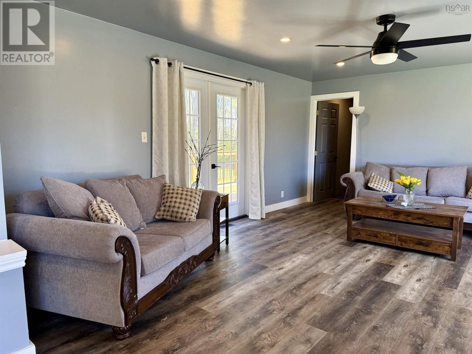 153 Shore Road, Birchtown, Nova Scotia  B0T 1W0 - Photo 20 - 202510324