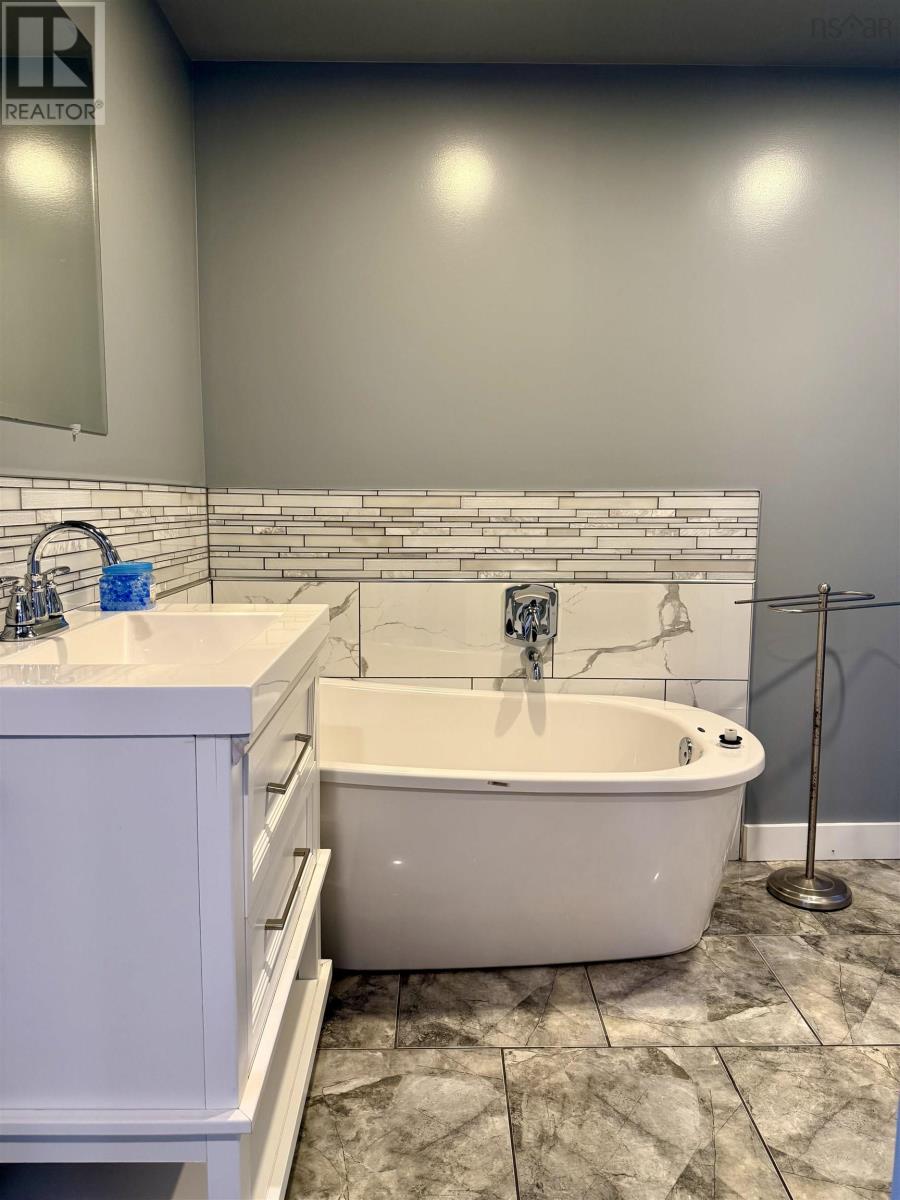 153 Shore Road, Birchtown, Nova Scotia  B0T 1W0 - Photo 23 - 202510324