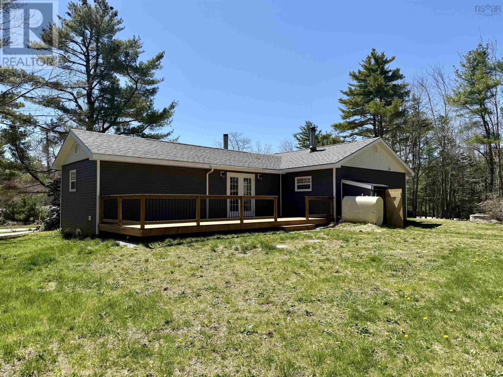 153 Shore Road, Birchtown, Nova Scotia  B0T 1W0 - Photo 3 - 202510324