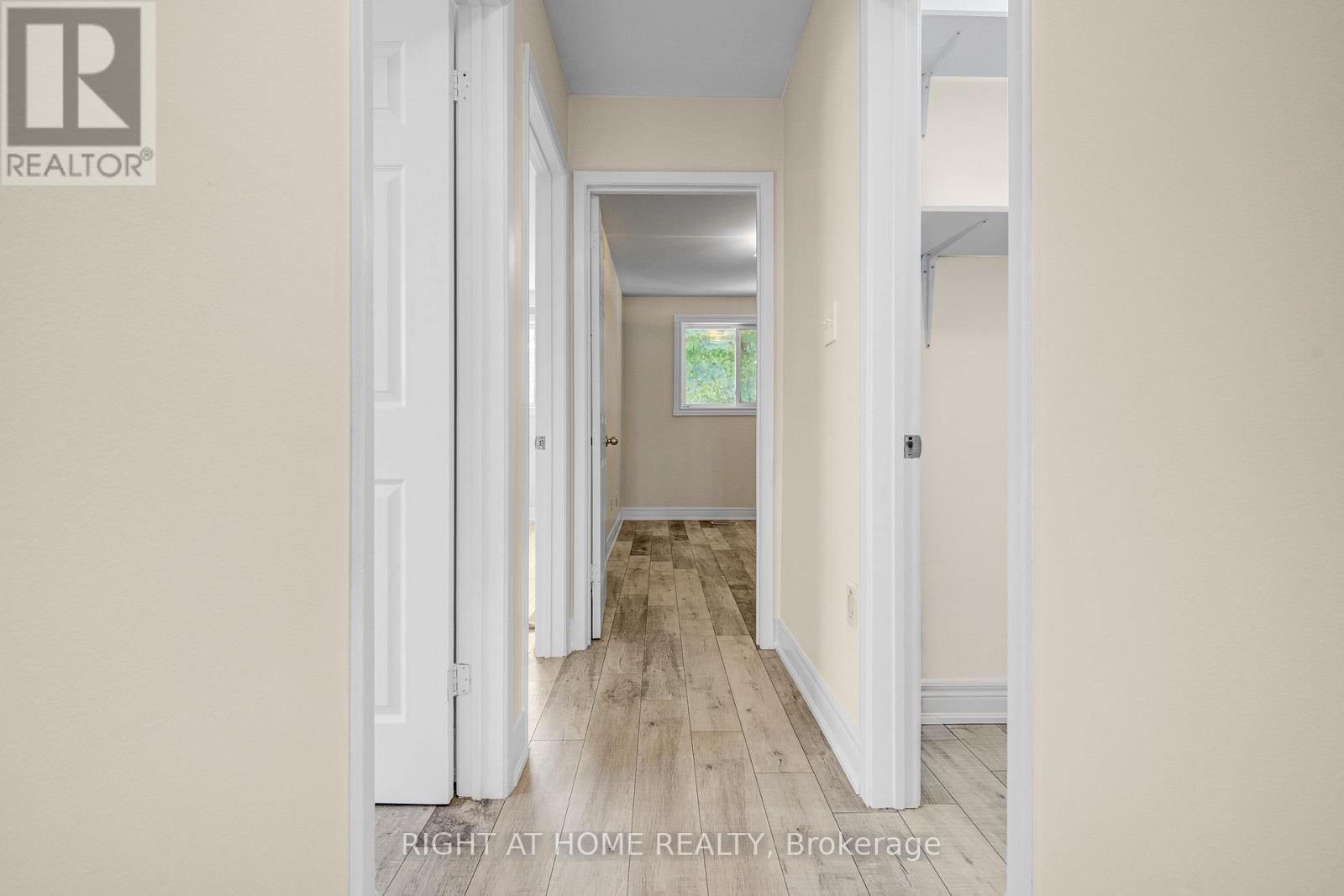 2594 Lundene Road, Mississauga, Ontario  L5J 1P8 - Photo 18 - W12761242