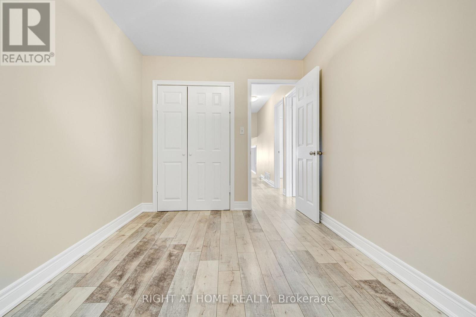 2594 Lundene Road, Mississauga, Ontario  L5J 1P8 - Photo 24 - W12761242