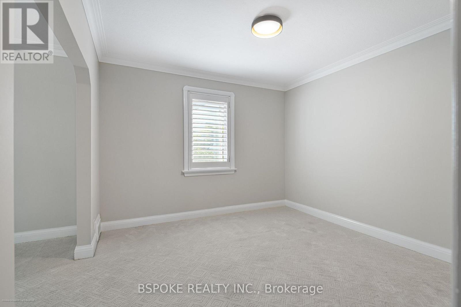 70 Jopling Avenue N, Toronto, Ontario  M9B 4G4 - Photo 14 - W12761258