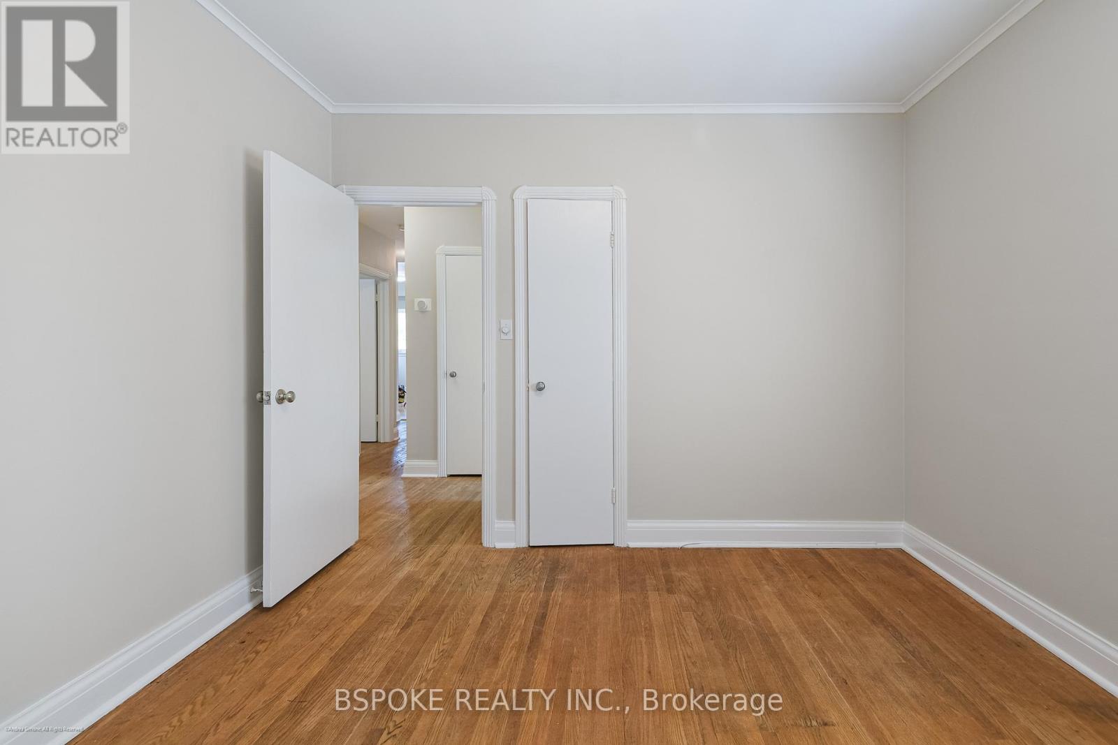 70 Jopling Avenue N, Toronto, Ontario  M9B 4G4 - Photo 16 - W12761258